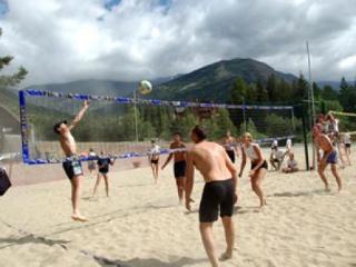 General view
General view
di Hotel Rive