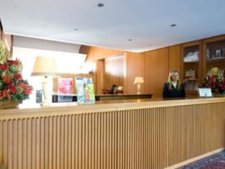 General view
General view
di Hotel Rive