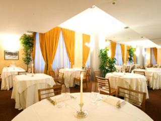 General view
General view
di Hotel Rive