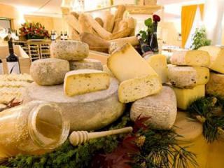 General view
General view
di Hotel Rive