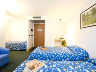 General view
General view
di Hotel Rive