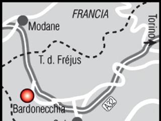 General view
General view
di Hotel Rive