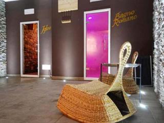 General view
General view
di Hotel Rive