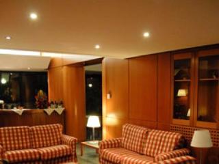 General view
General view
di Hotel Rive