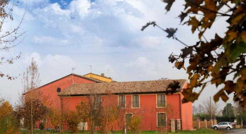 General view
General view
di La Fattoria Del Boschetto