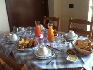 General view
General view
di La Fattoria Del Boschetto