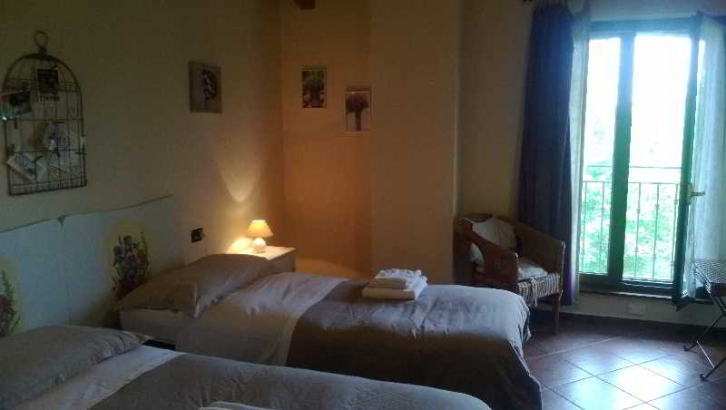 Room
Room
di La Fattoria Del Boschetto