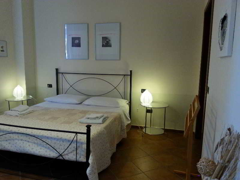 Room
Room
di La Fattoria Del Boschetto