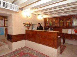 General view
General view
di Residenza San Maurizio