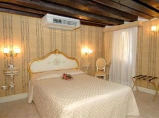 General view
General view
di Residenza San Maurizio