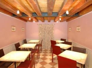 General view
General view
di Residenza San Maurizio