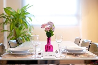 General view
General view
di Apartamentos Duque de Hornachuelos