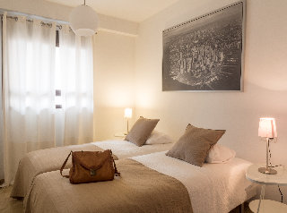 General view
General view
di Apartamentos Duque de Hornachuelos