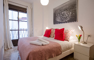 General view
General view
di Apartamentos Duque de Hornachuelos