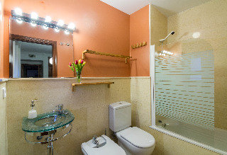 General view
General view
di Apartamentos Duque de Hornachuelos