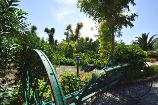 Terrace
Terrace
di Tenuta San Francesco