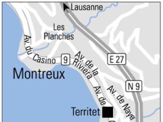 General view
General view
di HOTEL & SPA BRISTOL