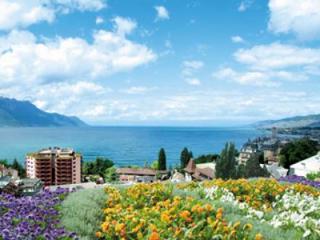 General view
General view
di HOTEL & SPA BRISTOL