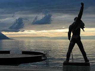 General view
General view
di HOTEL & SPA BRISTOL