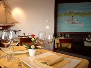 General view
General view
di HOTEL & SPA BRISTOL