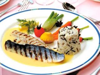 General view
General view
di HOTEL & SPA BRISTOL