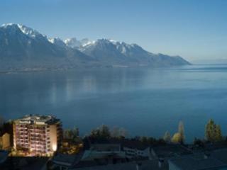 General view
General view
di HOTEL & SPA BRISTOL