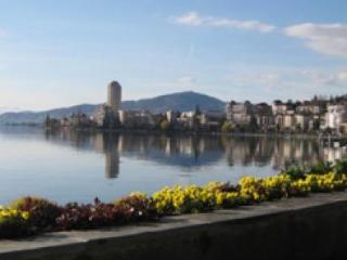 General view
General view
di HOTEL & SPA BRISTOL