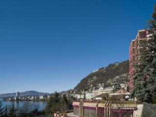 General view
General view
di HOTEL & SPA BRISTOL