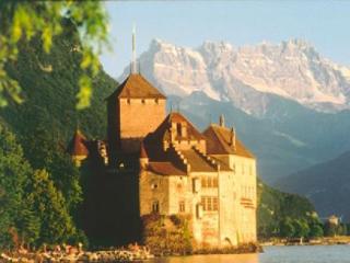 General view
General view
di HOTEL & SPA BRISTOL