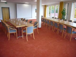 General view
General view
di HOTEL & SPA BRISTOL