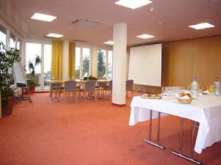 General view
General view
di HOTEL & SPA BRISTOL