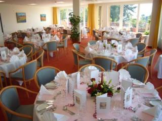 General view
General view
di HOTEL & SPA BRISTOL