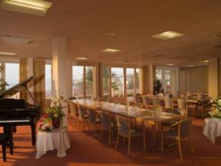 General view
General view
di HOTEL & SPA BRISTOL