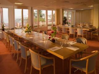 General view
General view
di HOTEL & SPA BRISTOL