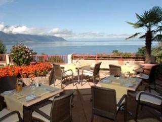 General view
General view
di HOTEL & SPA BRISTOL