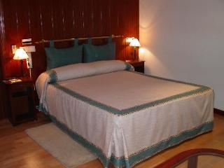 Hotel Canada