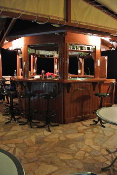 Bar
Bar
di Blue Beach Hotel