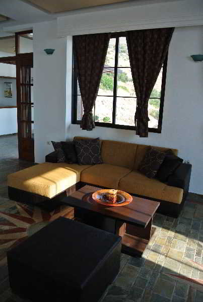 Lobby
Lobby
di Blue Beach Hotel