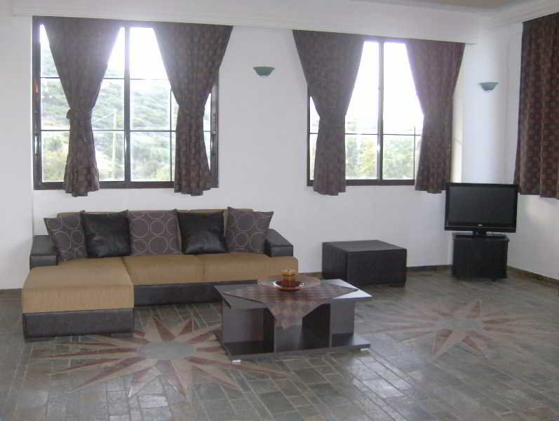 Lobby
Lobby
di Blue Beach Hotel