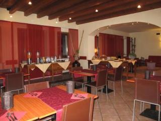 General view
General view
di Gattopardo Hotel