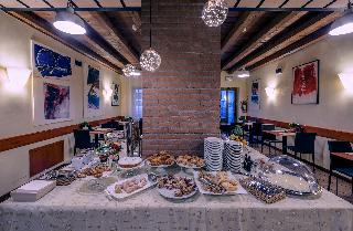 Restaurant
Restaurant
di Gattopardo Hotel