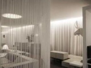 General view
General view
di Ibis Styles Brussels Louise