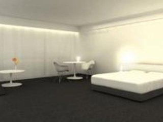 General view
General view
di Ibis Styles Brussels Louise