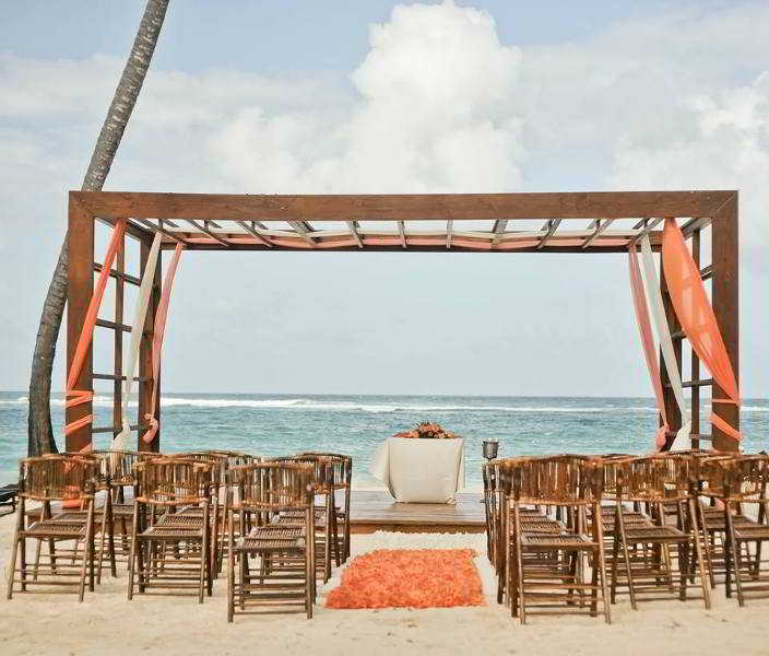 General view
General view
di Royalton Punta Cana Resort and Casino