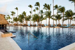 Pool
Pool
di Royalton Punta Cana Resort and Casino
