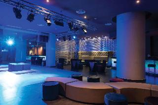 Restaurant
Restaurant
di Royalton Punta Cana Resort and Casino