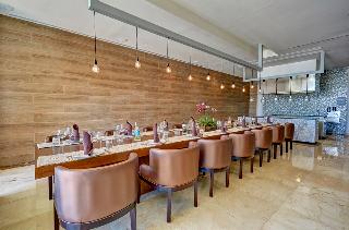 Restaurant
Restaurant
di Royalton Punta Cana Resort and Casino