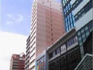 General view
General view
di Quest On Johnston