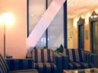 General view
General view
di Quest On Johnston