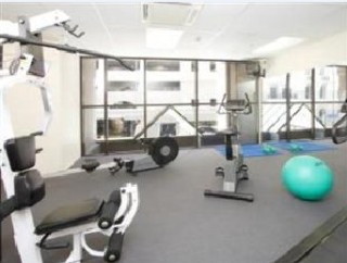 Sports and Entertainment
Sports and Entertainment
di Quest On Johnston